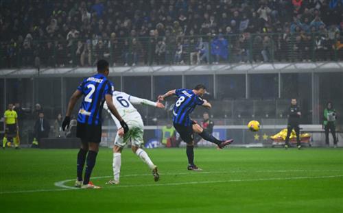 Eastleigh Bet Guide: Tips and Strategies