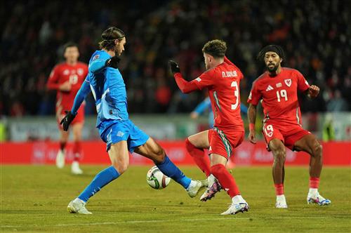 Bet9ja Nigeria Sport Betting Mobile Guide