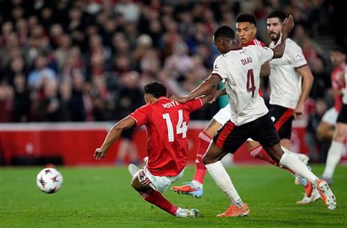 Understanding Free Kick Bet Strategies
